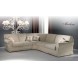 Marlene 3 sofa